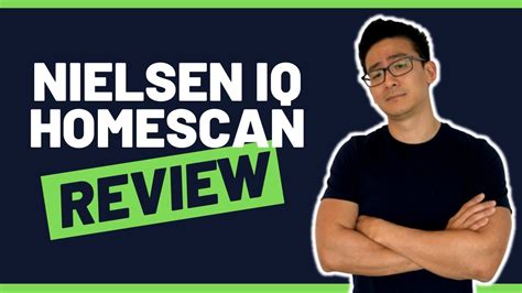 patreon hermescan